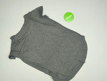 Women's Clothing: Amisu, Women`s T-shirt, L — 3