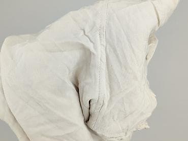 linen: Koszula damska, rozmiar XL — 6