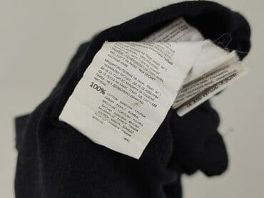 koszulka barcelony reserved: Marvel, Koszulka dla mężczyzn, XL — 5