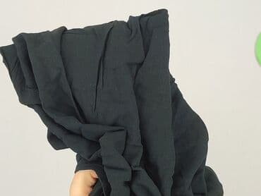 massimo bez koszulki: Amisu, Top damski, rozmiar 2XL — 5