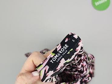 glower sukienki: Tom Rose, Sukienka damska, rozmiar S — 4