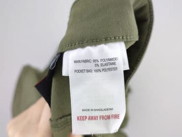 c a spodnie narciarskie: Peter Storm, Spodnie materiałowe damskie, rozmiar 2XL — 5