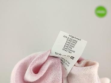 sweter poliamid: Sweter damski, rozmiar One size — 6