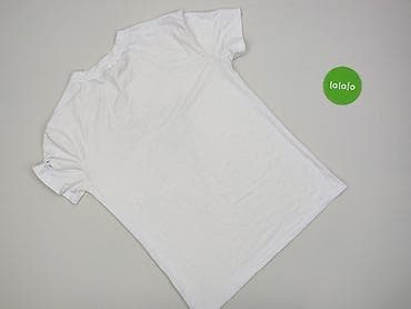 motyl: T-shirt damski, rozmiar M — 3