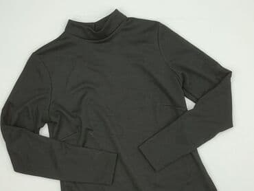 sweter c and a: Soyaconcept, Golf damski, rozmiar S — 1