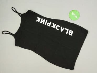 Kobiety: H&M Divided, Sukienka damska, S — 2