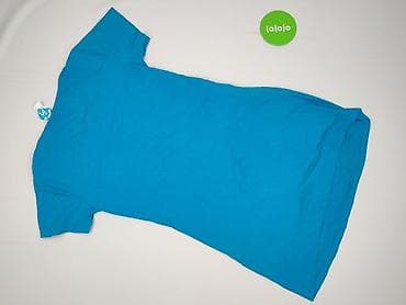 comma sukienki: Sukienka damska, rozmiar M — 3