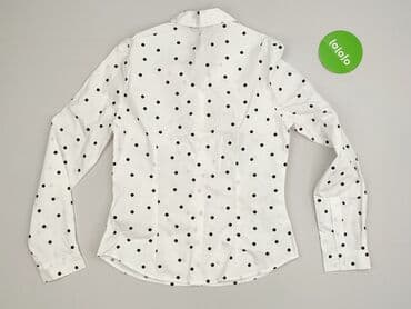 Women: Marks & Spencer, Women`s shirt, size S (EU 36) — 3