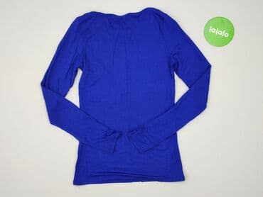 t shirty coca cola: Camaïeu, Women's blouse, S — 3