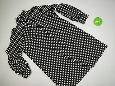 cikelly.com sukienki: Women`s dress, size 2XL — 2