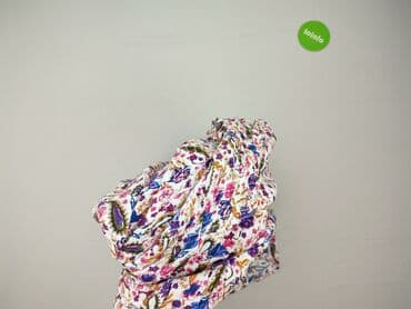 asos sukienki maxi na wesele: John Baner, Sukienka damska, rozmiar 2XL — 6