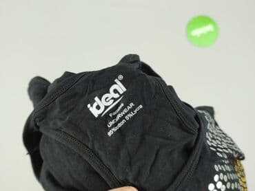 bluzki elite: IDEAL, Bluzka damska, S — 4