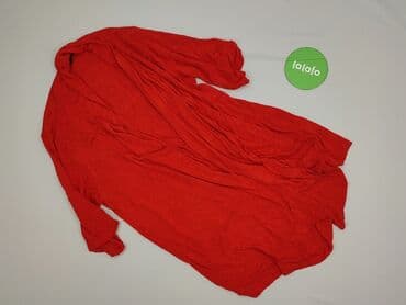 george swetry: George, Kardigan damski, rozmiar 3XL — 2