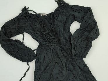 Sukienka damska, rozmiar One size