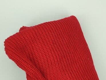 sweter z c a: Women`s sweater, size XL (EU 42) — 5