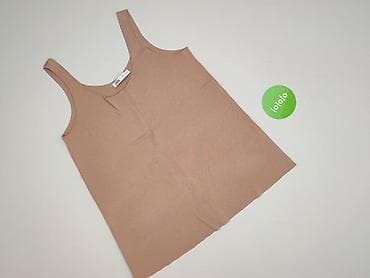 top zara basic: Zara, Women`s suit, size XL — 2