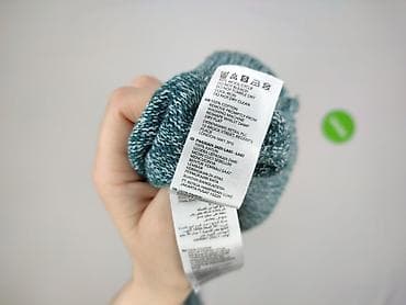 pull ane bear: Maine, Sweter dla mężczyzn, rozmiar L — 5