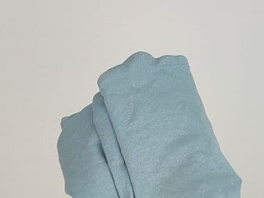 zara koszulki damskie basic: Zara, T-shirt damski, M — 6