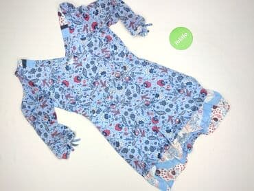 sherri hill sukienki: House, Sukienka damska, rozmiar S — 4