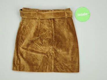 mango spódnica: MNG, Spódnica damska, rozmiar XS — 3