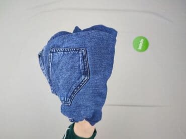 Women: H&M Divided, Jeans for women, S — 5