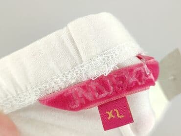 majtki damskie xl: Legginsy Sportowe damskie, rozmiar XL — 4