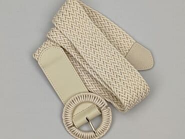 ccc szaliki: Pasek, Damskie, stan - Idealny — 1