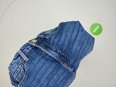 lasocki 37: Jeansy damskie, rozmiar S — 5