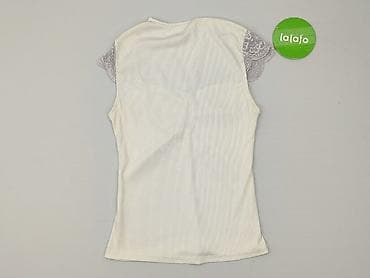 cropp golf: Top damski, rozmiar S — 3