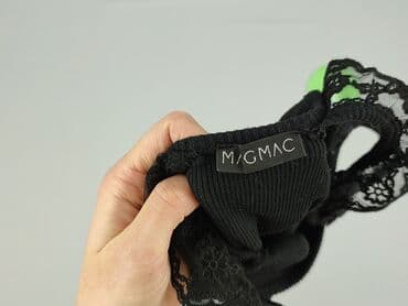 Kobiety: Bluzka damska, S — 4