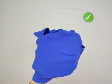 zjawiskowa sukienki: Glamorous, Sukienka damska, rozmiar S — 7