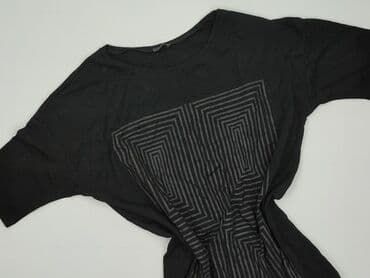 bonprix tuniki wizytowe: Solar, Tunika damska, rozmiar M — 1