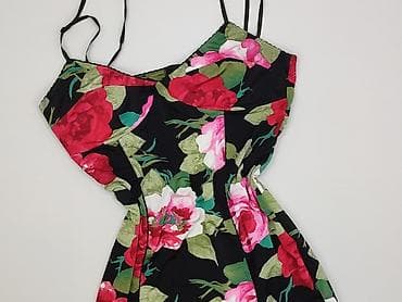 Asos, Sukienka damska, rozmiar L