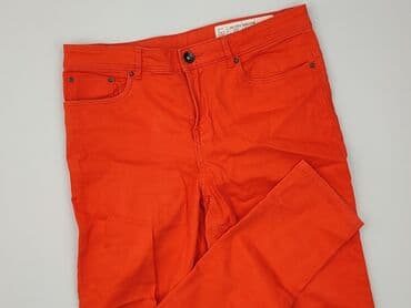 mohito spodnie jeansy: Esmara, Jeans for women, S — 1