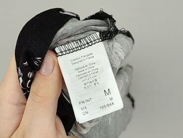 sukienki nietoperz plus size: Etam, Sukienka damska, rozmiar M — 5