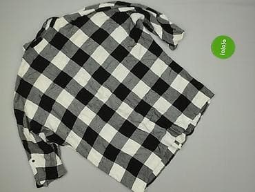 koszule bushcraft: Diverse, Koszula damska, rozmiar L — 3