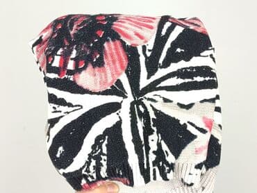 duze bluzki: Colours of the World, Bluzka damska, rozmiar XL — 6