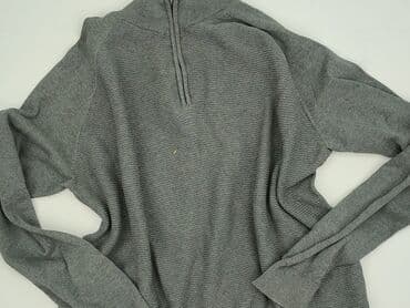 sweter w paski c a: Sweter, L, George, stan - Bardzo dobry — 1