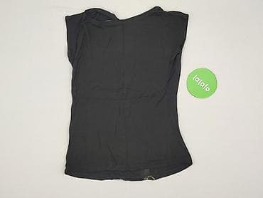 pepco peppa: T-shirt damski, rozmiar M — 3