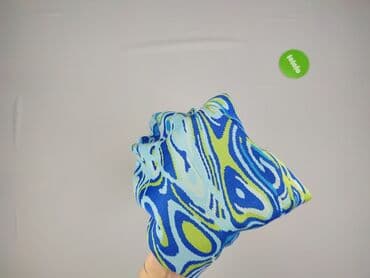 tanie polskie sukienki: Zara, Women`s dress, S at lalafo.pl — 6 tanie polskie sukienki: Zara, Women`s dress, S — 6