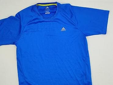 bluza relab: Adidas, Koszulka dla mężczyzn, rozmiar S — 1