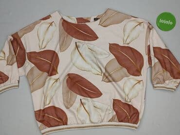 ile wazy bluza: Bluzka damska, rozmiar 3XL — 2