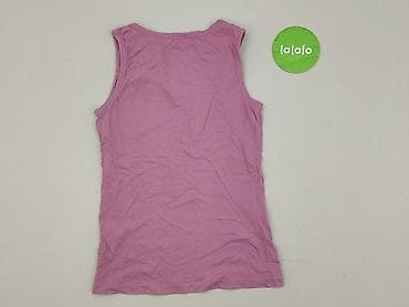 bluzki mayoral: Multi Wear, Top damski, rozmiar S — 3