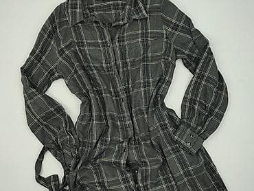 koszula ang: Top Secret, Sukienka damska, rozmiar M — 2