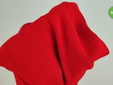 sweter do getrow: Kardigan damski, rozmiar 2XL — 6