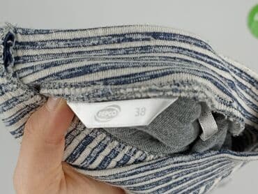 sukienka z pepco: Pepco, Sukienka damska, rozmiar M — 4