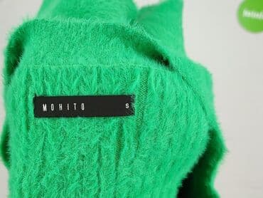 sukienka mohito wyprzedaż: Mohito, Kardigan damski, S — 4