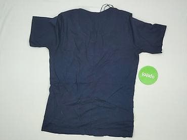 bumpro top: BPC Selection, Bluzka damska, rozmiar XL — 3