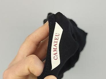 Camaïeu, Жіноча блуза, розмір S — 4