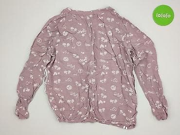 amisu shirts: Gina Benotti, Bluzka damska, rozmiar S — 3